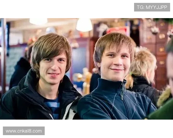 天生赢家一触即发：激发潜能实现人生巅峰的实用指南