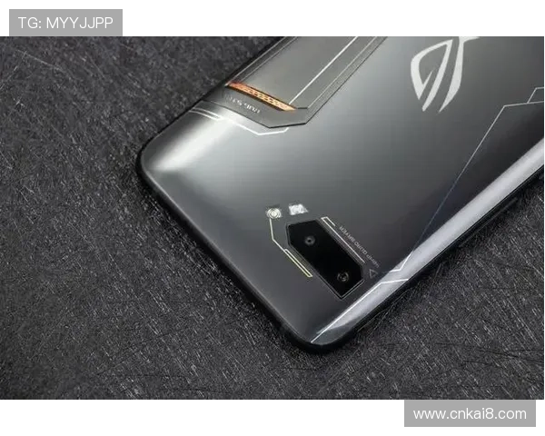 如何通过K8手机登录会员账号实现游戏数据同步与安全保障