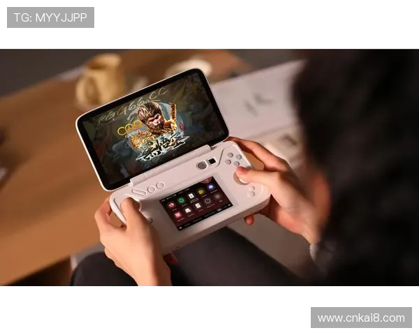 探索CQ9电子游戏的多样玩法与创新设计带来极致娱乐体验