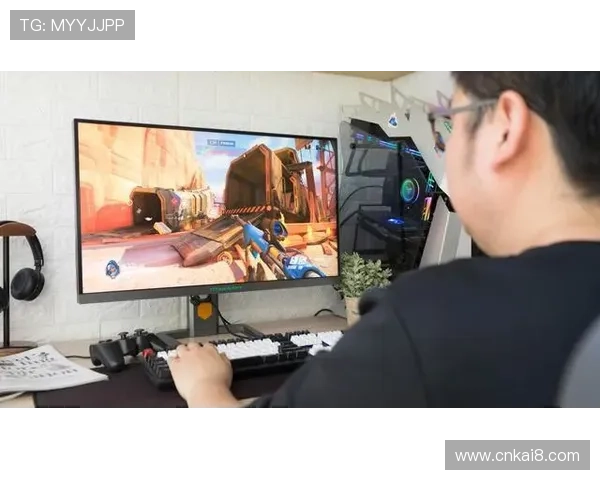 无需繁琐操作即可免费下载凯发集团官方客户端，畅享精彩游戏内容