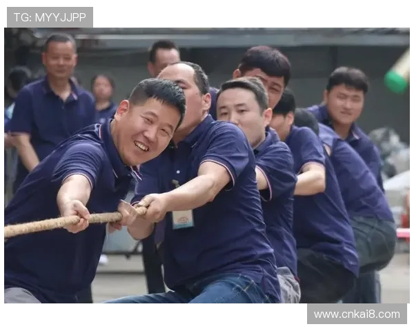 k8凯发一触即发：如何在激烈的游戏环境中保持稳定的心态与操作