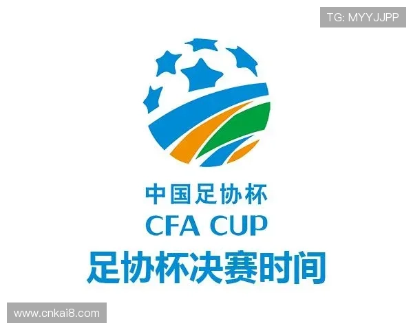 凯发旗舰厅网站登录入口最新指南帮助玩家顺利进入官方平台体验优质游戏服务