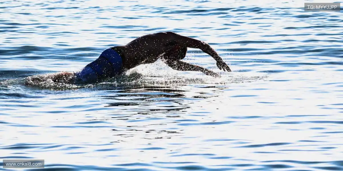 穿上队魂，书写历史！👕⚽️